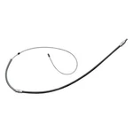 Acdelco 18P911 Parking Brake Cable. Fixed Price $33.66.