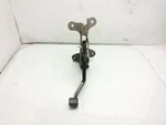 2009-2021 Nissan Maxima Parking E-brake Emergency Pedal Auto Trans 36010-ZN00A. Fixed Price $47.50.