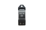 2018-2021 Ford Expedition Electric Parking Brake Control Switch Oem FL3T2B623BAW. Fixed Price $44.43.