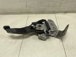 Kia Optima Ex 2015 Emergency Parking Foot Brake Factory. Fixed Price $82.56.