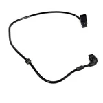 X156 Mercedes 2018 GLA250 Rear Left Parking Brake Cable Wire Harness Oem. Fixed Price $20.00.