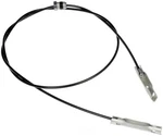 Parking Brake Cable Dorman C660923. Fixed Price $44.95.