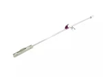 Genuine Mopar Parking Brake Extension Cable 55398792AB. Fixed Price $9.06.