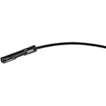 Dorman C660230 Parking Brake Cable. Fixed Price $57.69.