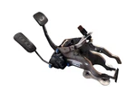 2013-2021 Nissan NV200 / 2015-2018 City Express Accelerator Brake Pedal. Fixed Price $167.99.