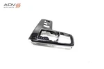 2023 - 2025 Kia Sportage Console Shifter Indicator Bezel Cover Panel Oem. Fixed Price $69.99.