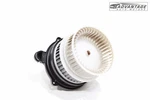 2021-2023 Kia Sorento Hvac Climate Heater Blower Fan Motor 97113-P2000 Oem. Fixed Price $139.99.