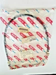 0611-00001 Polaris Brake Cable. Fixed Price $54.00.