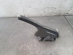 2007 Porsche Cayman 987 Parking Brake Handle #3075 G2. Fixed Price $119.99.