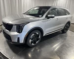 Touch Up Paint For Kia Sorento With Code 4SS, Silky Silver.. Fixed Price $19.99.