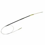 E-brake Cable Type Transporter Bus, 1964-1967 Empi 98-6904 211-609-701F. Fixed Price $36.72.