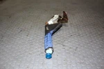 Subaru Wrx Sti 02-07 Oem Emergency Brake Handle Assembly Quick Release. Fixed Price $125.00.
