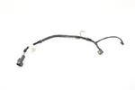 2018 - 2025 Alfa Romeo Stelvio Rear Left Epb Parking Brake Wire Oem 00505518450. Fixed Price $33.66.