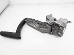 Audi A3 2006-2013 Emergency Handle 8P0-711-303-C *peeling*. Fixed Price $46.03.