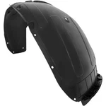 Fender Liner For Kia Seltos 2021-2023 Front Passenger Side Inner. Fixed Price $69.63.