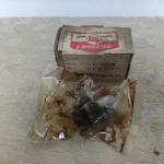 Nos Toyota Brake Master Cap Plug Corona RT40 RT80 RT60 RT70 # 31412-20020. Fixed Price $39.99.