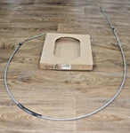 Nos 15707546 Cable Parking Brake Rear 1985-1999 Gmc Chevrolet Trucks. Fixed Price $120.00.