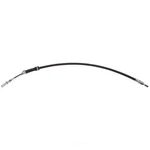 Parking Brake CABLE-ELEMENT3 Raybestos BC96681. Fixed Price $39.37.