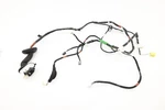 2020 - 2022 Lexus RX350 Front Right Side Door Wire Wiring Harness Oem 821510E760. Fixed Price $107.36.