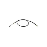 Dorman C96280 Parking Brake Cable For 97-99 Mitsubishi Montero Sport. Fixed Price $54.99.