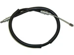 Dorman C95484 Parking Brake Cable Left Rear Ford & Mercury From 1996 To 2005. Fixed Price $15.99.