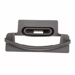 Genuine Ford Parking Brake Lever Boot XL2Z-2A713-AA. Fixed Price $6.14.
