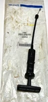 Genuine Ford Parking Brake Release Handle & Cable Assembly Nos F6DZ-2760-AA. Fixed Price $79.96.