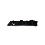 Front Left Side Outer Bumper Cover Bracket For 2017-2022 Kia Sportage 86513D9000. Fixed Price $16.96.
