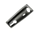 Ac Delco 85HG24T Parking Brake Cable Equalizer Fits 2001-2006 Gmc Sierra 3500. Fixed Price $25.70.
