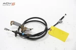 2013 - 2020 Infiniti QX60 JX35 Rear Left Side Parking Brake Release Cable Oem. Fixed Price $31.49.