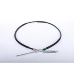 25843146 Ac Delco Parking Brake Cable Rear Driver Left Side For Chevy Hand Gmc. Fixed Price $39.95.