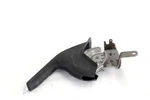 C1B1-2780-AE Hand Parking Brake Lever Ford Fiesta 1.5 55KW 5M 5P (20. Fixed Price $40.63.