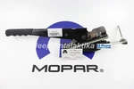 Parking Brake Lever Assembly For Jeep Cherokee Xj 1984 - 1996 52078733 New Mopar. Fixed Price $329.00.