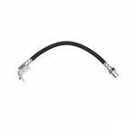 Brake Hydraulic Hose-base Dfc 350-54140. Fixed Price $48.99.