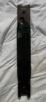 Ford Frame Crossmember 9L3Z-5025-A F-150 2009-2014 Expedition 2010-2017 Oem. Fixed Price $89.99.