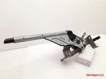 2007 Bmw 335XI 335I 328I 328XI E90 E92 Emergency Hand Brake Lever Mechanism. Fixed Price $34.99.
