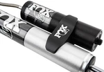 Fox Offroad Shocks 985-24-243 Absorber. Fixed Price $356.95.