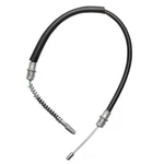 Parking Brake Cable. Fixed Price $26.95.
