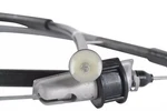 Genuine Gm Parking Brake Cable Assembly 23227766. Fixed Price $53.34.