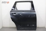 2020 - 2025 Kia Telluride Rear Right Passenger Side Door Shell Panel Oem. Fixed Price $831.24.