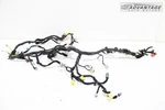 2020-2021 Kia Telluride Fwd 3.8L Main Body Floor Wire Wiring Harness Oem. Fixed Price $394.99.