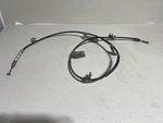 15-23 Ford Mustang Rear Right Side Parking Brake Release Cable Line FR3C2A635AC. Fixed Price $35.00.