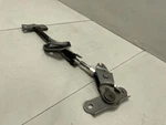 Toyota Prius 2008 Emergency Parking Brake Linkage Factory. Fixed Price $24.61.