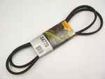 Continental 84770 Lawn & Garden Power Equipment Drive Belt - 1/2" X 77". Fixed Price $10.99.