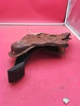 1994-1999 Chevrolet Silverado Tahoe Parking E-brake Assembly Oem 15155147. Fixed Price $49.99.