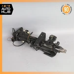 97-04 Mercedes R170 SLK230 SLK32 Amg Steering Wheel Column 1704620069 Oem. Fixed Price $89.23.