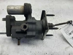 2003 2004 2005 Dodge 2500 Pickup Hydraulic Power Brake Booster Engine 05093406AA. Fixed Price $139.99.