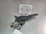 2003-06 Chevy Ssr Ebrake Emergency Handle Assembly W/ Boot, Black Oem. Fixed Price $59.95.