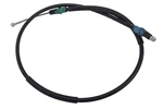 Parking Brake Cable. Fixed Price $48.63.