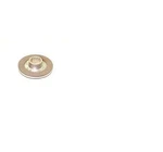 For Crown Electric Disc Brake 807105. Fixed Price $125.00.
